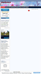 Mobile Screenshot of billigster-shop.de